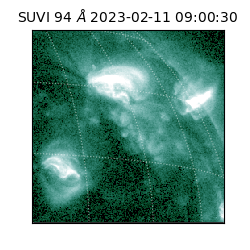 suvi - 2023-02-11T09:00:30.246000