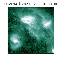 suvi - 2023-02-11T10:00:30.398000