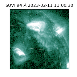 suvi - 2023-02-11T11:00:30.552000
