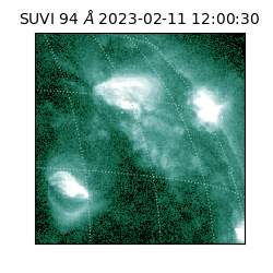 suvi - 2023-02-11T12:00:30.704000