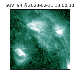 suvi - 2023-02-11T13:00:30.854000