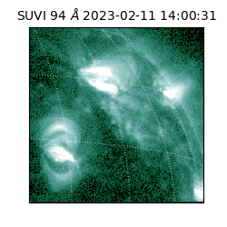 suvi - 2023-02-11T14:00:31.004000