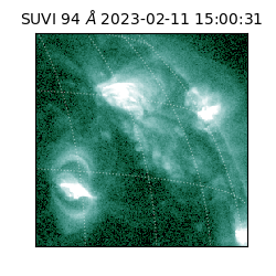 suvi - 2023-02-11T15:00:31.156000