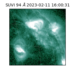 suvi - 2023-02-11T16:00:31.306000