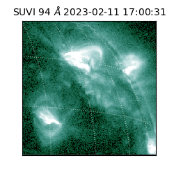 suvi - 2023-02-11T17:00:31.456000