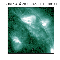 suvi - 2023-02-11T18:00:31.610000
