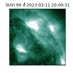 suvi - 2023-02-11T20:00:31.910000