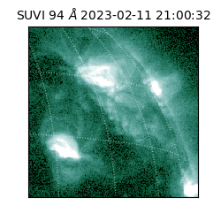 suvi - 2023-02-11T21:00:32.062000
