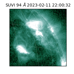 suvi - 2023-02-11T22:00:32.214000