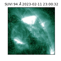 suvi - 2023-02-11T23:00:32.368000