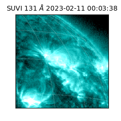 suvi - 2023-02-11T00:03:38.850000
