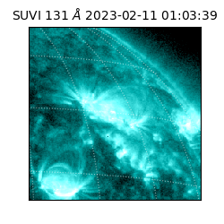 suvi - 2023-02-11T01:03:39.002000