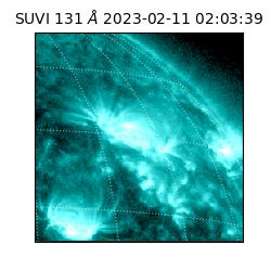 suvi - 2023-02-11T02:03:39.154000