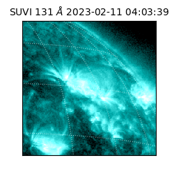 suvi - 2023-02-11T04:03:39.460000