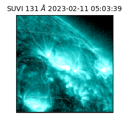 suvi - 2023-02-11T05:03:39.614000
