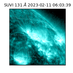 suvi - 2023-02-11T06:03:39.770000