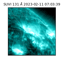 suvi - 2023-02-11T07:03:39.922000