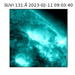 suvi - 2023-02-11T09:03:40.230000