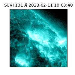 suvi - 2023-02-11T10:03:40.384000