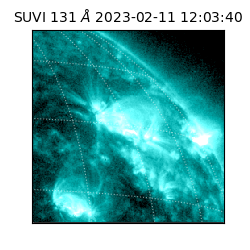 suvi - 2023-02-11T12:03:40.688000