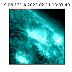 suvi - 2023-02-11T13:03:40.838000