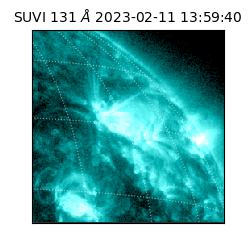 suvi - 2023-02-11T13:59:40.978000