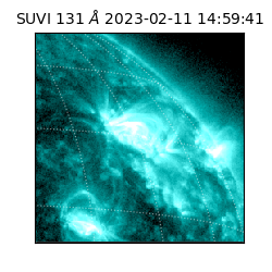 suvi - 2023-02-11T14:59:41.128000