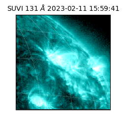 suvi - 2023-02-11T15:59:41.288000