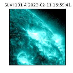 suvi - 2023-02-11T16:59:41.446000