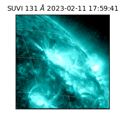 suvi - 2023-02-11T17:59:41.582000
