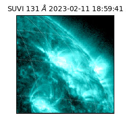 suvi - 2023-02-11T18:59:41.732000
