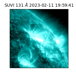 suvi - 2023-02-11T19:59:41.884000