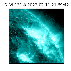 suvi - 2023-02-11T21:59:42.188000