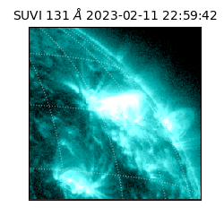 suvi - 2023-02-11T22:59:42.342000