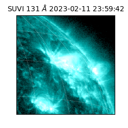 suvi - 2023-02-11T23:59:42.494000