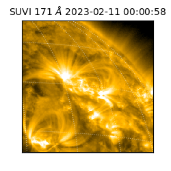 suvi - 2023-02-11T00:00:58.852000