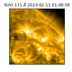 suvi - 2023-02-11T01:00:59.002000