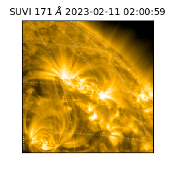 suvi - 2023-02-11T02:00:59.156000