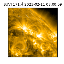 suvi - 2023-02-11T03:00:59.308000