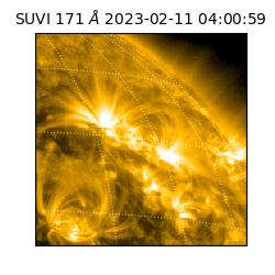 suvi - 2023-02-11T04:00:59.462000