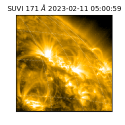 suvi - 2023-02-11T05:00:59.616000