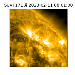 suvi - 2023-02-11T08:01:00.076000