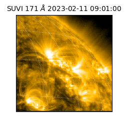 suvi - 2023-02-11T09:01:00.250000