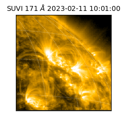 suvi - 2023-02-11T10:01:00.384000