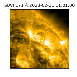 suvi - 2023-02-11T11:01:00.536000