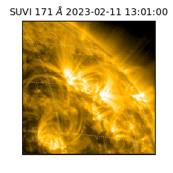 suvi - 2023-02-11T13:01:00.838000