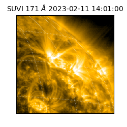 suvi - 2023-02-11T14:01:00.990000