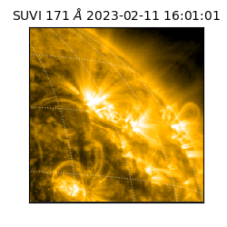 suvi - 2023-02-11T16:01:01.292000