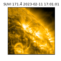 suvi - 2023-02-11T17:01:01.442000