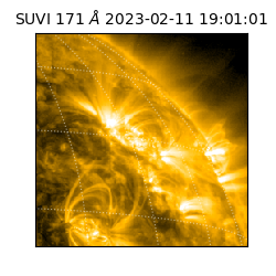 suvi - 2023-02-11T19:01:01.744000